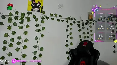Noah_milleer webcam stripchat model stream image
