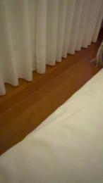 chupipaja1 webcam cam4 model stream image