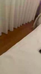 chupipaja1 webcam cam4 model stream image