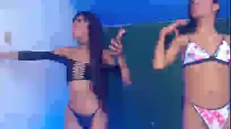 newgroupxxx webcam model stream image