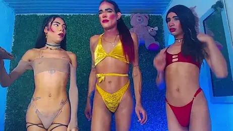 newgroupxxx webcam model stream image