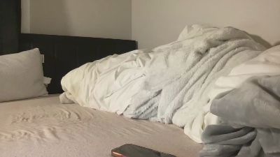 Kittycreamgirl webcam model stream image