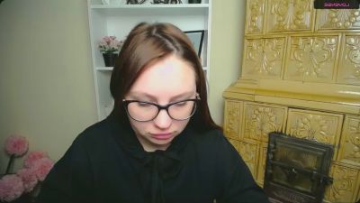 _LiliaFendi webcam model stream image