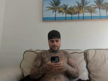 k1lexy webcam model stream image