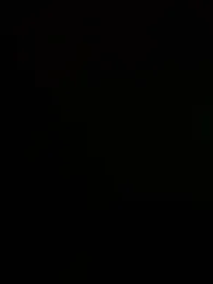 wh1sky webcam model stream image