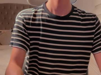shydude666 webcam model stream image