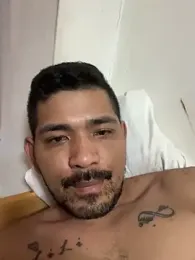 japabrazil9191 webcam model stream image