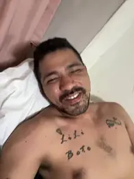 japabrazil9191 webcam model stream image