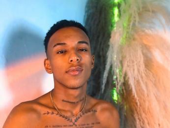 DavidKolt webcam model stream image