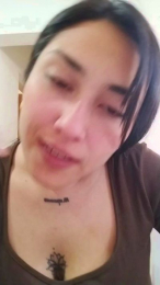 chinitaaa28sexy webcam model stream image