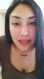 chinitaaa28sexy webcam model stream image