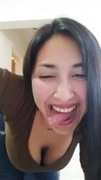 chinitaaa28sexy webcam model stream image