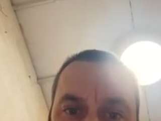 theatrical123 webcam model stream image