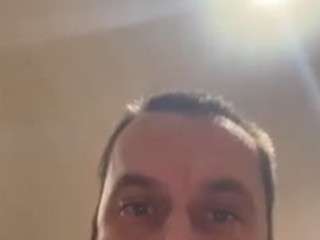 theatrical123 webcam model stream image