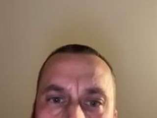 theatrical123 webcam model stream image