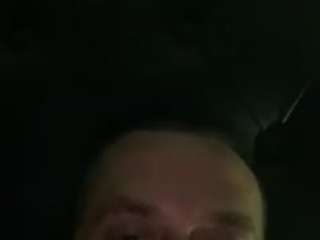 theatrical123 webcam model stream image