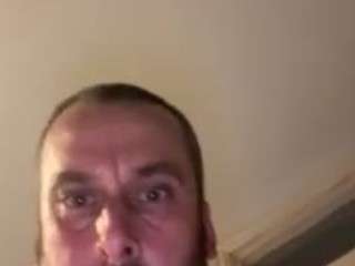 theatrical123 webcam model stream image