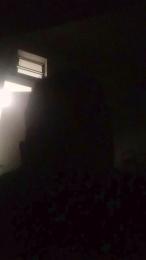 Bebeto5502 webcam model stream image