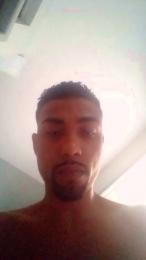 Bebeto5502 webcam model stream image