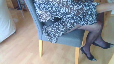 Dwt49ac2 webcam cam4 model stream image