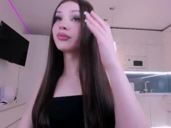 sharonforever webcam model stream image
