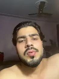 bunnyboy20 webcam stripchat model stream image