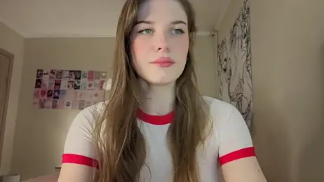 LisaSweetie webcam model stream image