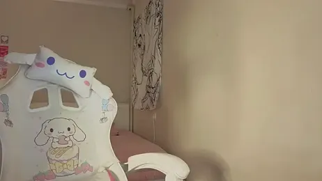 LisaSweetie webcam model stream image