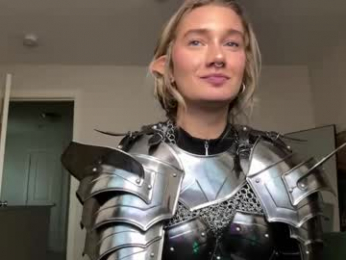 teamtragic webcam model stream image