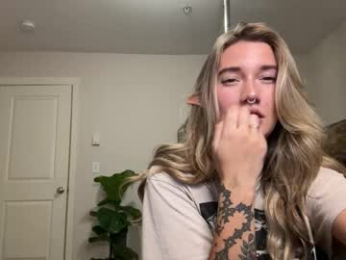 teamtragic webcam model stream image