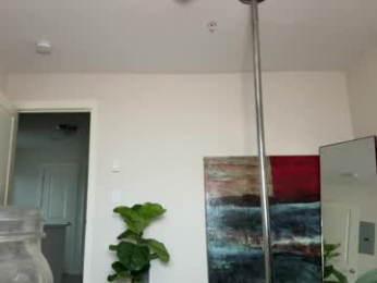 teamtragic webcam model stream image