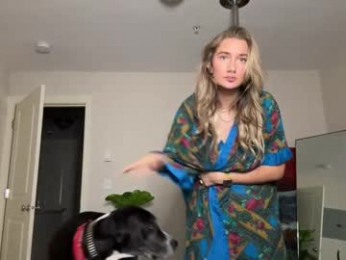 teamtragic webcam model stream image