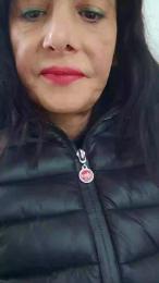 Farfallina73520 webcam cam4 model stream image