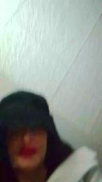 Farfallina73520 webcam cam4 model stream image