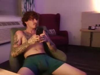 backwoodboiii910 webcam model stream image