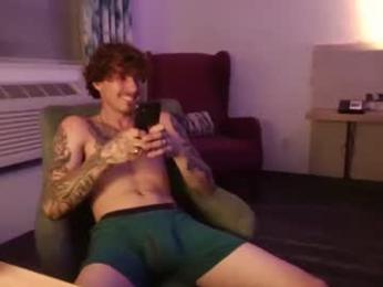 backwoodboiii910 webcam model stream image