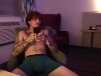 backwoodboiii910 webcam model stream image