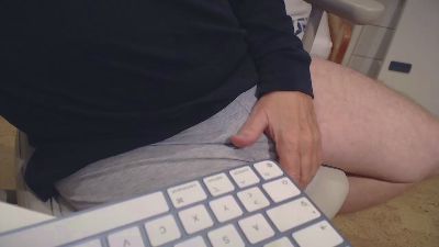 hardyhardy1 webcam model stream image