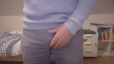 hardyhardy1 webcam model stream image