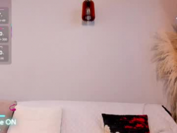 neo_dimou webcam model stream image