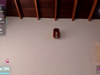 neo_dimou webcam model stream image