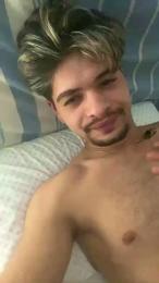 MarianoXX1 webcam model stream image