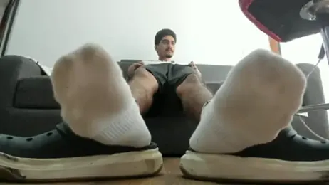 latin_bbc webcam stripchat model stream image