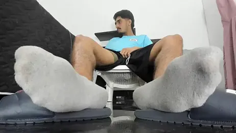 latin_bbc webcam model stream image