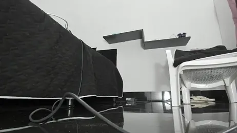 latin_bbc webcam model stream image