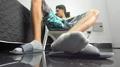 latin_bbc webcam model stream image