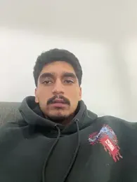 latin_bbc webcam model stream image