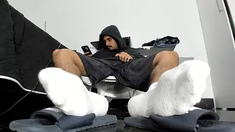 latin_bbc webcam model stream image