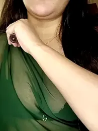 Arya_90 webcam model stream image