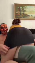 Johanyenma webcam model stream image